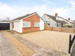 Thumbnail for sale in Teesdale Close, Weston-Super-Mare