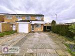 Thumbnail to rent in Milton Crescent, Leicester
