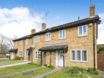 Thumbnail to rent in Alder Close, Bishops Stortford, Herts