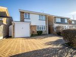 Thumbnail to rent in Aylesbeare, Shoeburyness, Southend-On-Sea