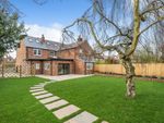 Thumbnail to rent in Gorwell, Watlington, Oxfordshire