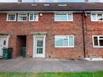 Thumbnail to rent in Centenary Road, Coventry