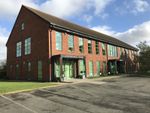 Thumbnail for sale in First Floor, Unit 3, Rye Hill Office Park, Birmingham Road, Coventry