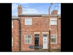 Thumbnail to rent in Edward Street, Swinton, Mexborough