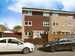 Thumbnail to rent in Tickleford Drive, Southampton, Hampshire