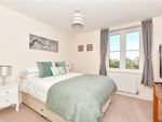 Thumbnail to rent in Out Downs, Deal, Kent