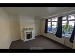 Thumbnail to rent in Stanley Road, Mitcham