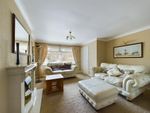 Thumbnail for sale in Westborough Way, Hull