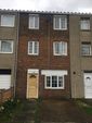 Thumbnail for sale in Chatteris Avenue, Harold Hill, Romford