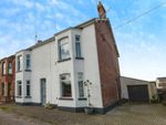 Thumbnail to rent in Exeter Road, Cullompton