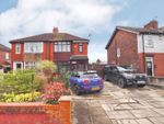 Thumbnail for sale in Higher Green Lane, Astley, Tyldesley