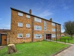 Thumbnail for sale in Whipperley Way, Luton, Bedfordshire