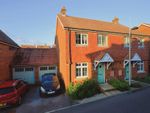 Thumbnail to rent in Conquest Drive, Hailsham