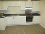 Thumbnail to rent in Tawny Grove, Coventry