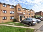 Thumbnail for sale in Redford Close, Feltham, Middlesex