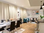 Thumbnail to rent in Agar Grove, London