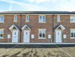 Thumbnail to rent in Darlington Road, Northallerton