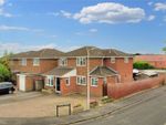 Thumbnail to rent in Winston Way, Thatcham, West Berkshire