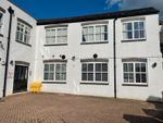 Thumbnail to rent in 2 College Yard, Lower Dagnall Street, St. Albans, Hertfordshire