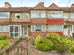 Thumbnail for sale in Cheam Way, Totton, Southampton, Hampshire
