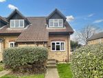Thumbnail for sale in Monks Crescent, Addlestone