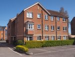Thumbnail to rent in Archers Court, Salisbury