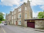 Thumbnail to rent in Bright Street, Lochee, Dundee, Angus