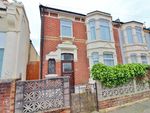 Thumbnail for sale in Hewett Road, Portsmouth