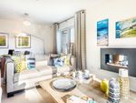Thumbnail for sale in "Edgar Apartment – 2 Bed – Upper Ground Floor" at Friars Croft Road, South Queensferry