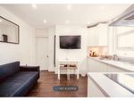 Thumbnail to rent in Miles Buildings, London