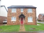 Thumbnail for sale in Kirkland Fold, Wigton