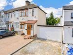 Thumbnail for sale in Upper Rainham Road, Hornchurch, Essex