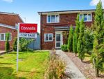 Thumbnail for sale in Waldron Close, Darlaston, Wednesbury