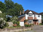 Thumbnail for sale in Upfield, Horley, Surrey