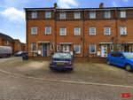 Thumbnail for sale in Marlstone Close, Gloucester