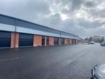 Thumbnail to rent in Units 8 / 9, Vyking Enterprise Hub, Chorley