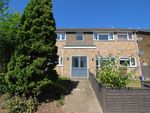 Thumbnail to rent in Badger Close, Guildford