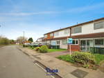 Thumbnail to rent in Rookery Lane, Holbrooks, Coventry