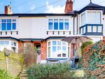 Thumbnail to rent in Ebers Grove, Mapperley Park, Nottinghamshire