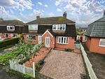 Thumbnail for sale in John Offley Road, Madeley