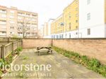 Thumbnail to rent in Mickledore, Ampthill Square, Euston, London