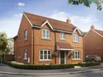 Thumbnail to rent in "The Foxford" at Nickling Road, Banbury
