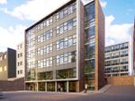 Thumbnail to rent in Park House 58-60 Guildhall Street, Preston