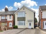 Thumbnail to rent in London Road, Lexden, Colchester, Essex