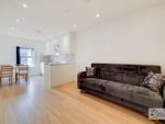 Thumbnail to rent in Edgware Road, London