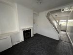 Thumbnail to rent in Schofield Street, Mexborough