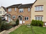 Thumbnail for sale in Plover Court, Yeovil, Somerset