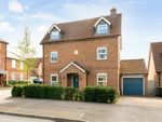 Thumbnail for sale in Parlour Drive, Chineham, Basingstoke, Hampshire