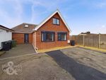 Thumbnail for sale in Highlow Road, Costessey, Norwich