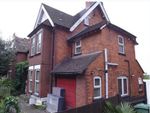 Thumbnail for sale in Downs Road, Luton, Bedfordshire